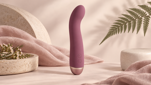 How to Choose Your First Vibrator in New Zealand