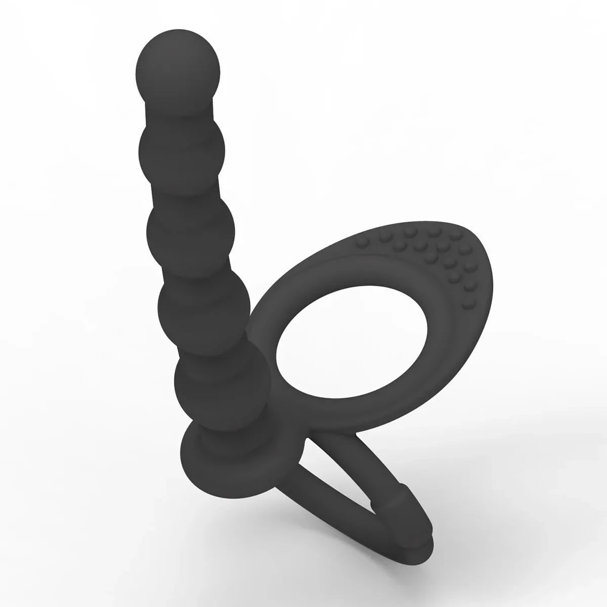 DuoPlay Double-Penetration Pleasure Set