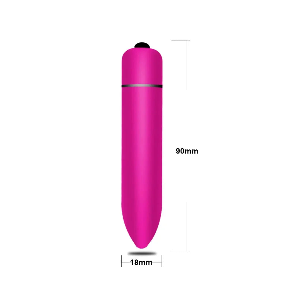 SmoothStart Silicone Anal Plug Set | 4 Pieces