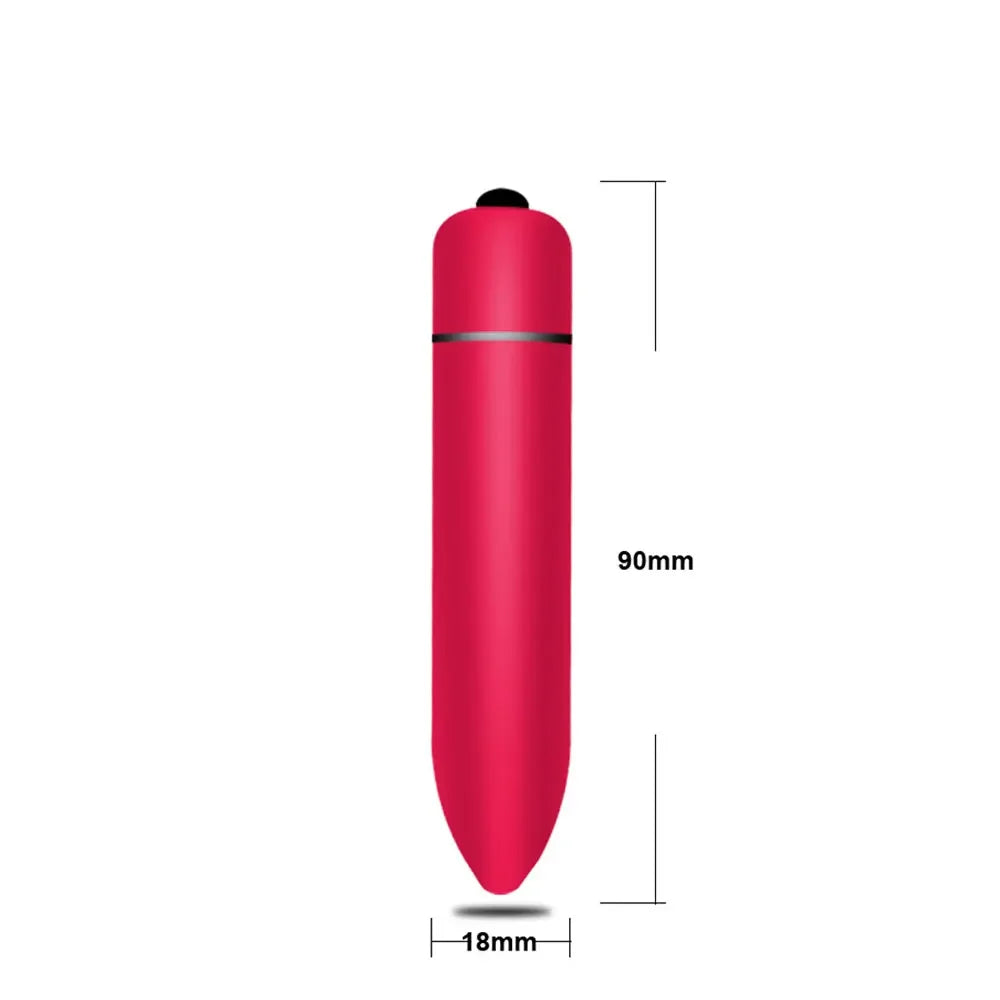 SmoothStart Silicone Anal Plug Set | 4 Pieces