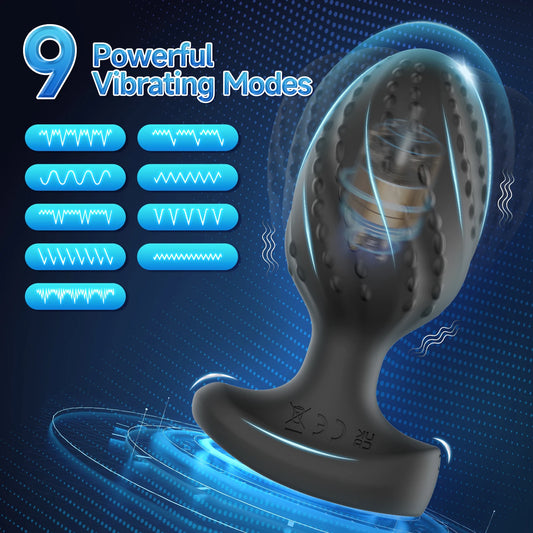 Realistic Dildo Telescopic Vibrator Artificial Penis Female Masturbation G-Spot Vaginal Massager Big Dick Sex Toys for Women 18+
