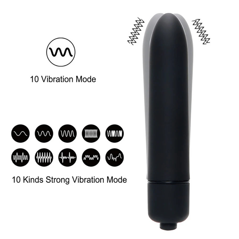 BDSM Kits Sex Bondage Vibrators Sex Toys for Women Couples Adult 18 Handcuffs Erotic Accessories Anal Plug Dildo Sexy Toys Shop